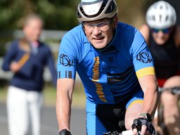 Team Triathlon (2025)